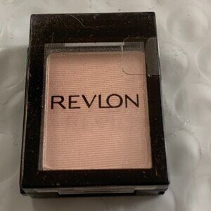 REVLON COLORSTAY SHADOWLINKS EYESHADOW 040 Blush Matte